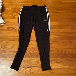 Women’s joggers